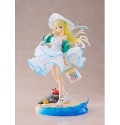 Original Character - Statuette PVC 1/7 Reina 25 cm