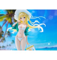 Original Character - Statuette 1/7 Reina 25 cm