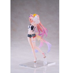 Original Illustration - Statuette PVC 1/7 Riana illustration by Riichu 24 cm