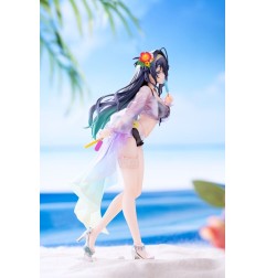 Original Illustration - Statuette 1/7 Ruana illustration by Riichu 24 cm