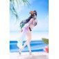 Original Illustration - Statuette PVC 1/7 Ruana illustration by Riichu 24 cm