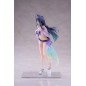 Original Illustration - Statuette PVC 1/7 Ruana illustration by Riichu 24 cm