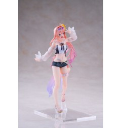 Original Illustration - Statuette PVC 1/7 Riana illustration by Riichu 24 cm