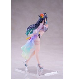 Original Illustration - Statuette 1/7 Ruana illustration by Riichu 24 cm