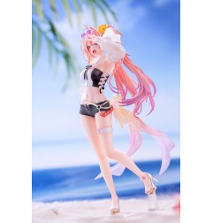 Original Illustration - Statuette 1/7 Riana illustration by Riichu 24 cm