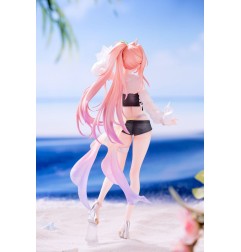 Original Illustration - Statuette PVC 1/7 Riana illustration by Riichu 24 cm