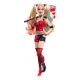 DC Comics Barbie Signature - Poupée Harley Quinn (Batman 85th Anniversary)