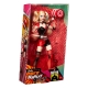 DC Comics Barbie Signature - Poupée Harley Quinn (Batman 85th Anniversary)