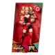 DC Comics Barbie Signature - Poupée Harley Quinn (Batman 85th Anniversary)