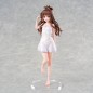 Love Trouble - Statuette1/6 Yuuki Mikan 25 cm