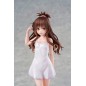 Love Trouble - Statuette1/6 Yuuki Mikan 25 cm