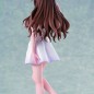Love Trouble - 1/6 statuette PVC Yuuki Mikan 25 cm