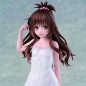 Love Trouble - 1/6 statuette PVC Yuuki Mikan 25 cm