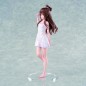 Love Trouble - Statuette1/6 Yuuki Mikan 25 cm