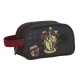 Harry Potter - Trousse Gryffindor 26 cm