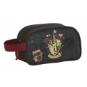 Harry Potter - Trousse Gryffindor 26 cm