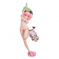 To Love-Ru Darkness - Statuette 1/7 Momo Belia Deviluke Changing Mode 24 cm To Love-Ru Darkness - Statuette 1/7 Momo Belia Deviluke Changing Mode 24 cm
