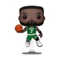 NBA - Legends POP! Sports Vinyl Figurine Celtics- Jaylen Brown 9 cm