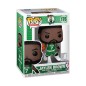 NBA - Legends POP! Sports Vinyl Figurine Celtics- Jaylen Brown 9 cm