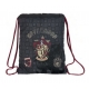 Harry Potter - Sac en toile Gryffindor