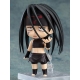 Fullmetal Alchemist - Figurine Nendoroid Envy 10 cm
