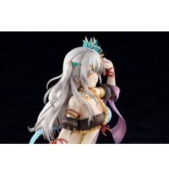 Original Character - Statuette PVC Dancer by Momoko 23 cm