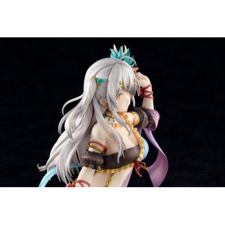 Original Character - Statuette Dancer by Momoko 23 cm