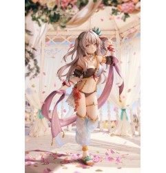 Original Character - Statuette Dancer by Momoko 23 cm