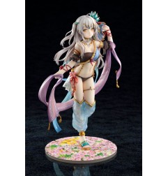 Original Character - Statuette PVC Dancer by Momoko 23 cm