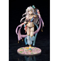 Original Character - Statuette Dancer by Momoko 23 cm