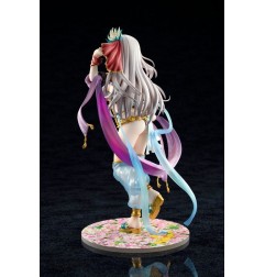 Original Character - Statuette PVC Dancer by Momoko 23 cm