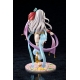 Original Character - Statuette Dancer by Momoko 23 cm