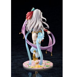 Original Character - Statuette PVC Dancer by Momoko 23 cm