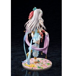 Original Character - Statuette Dancer by Momoko 23 cm