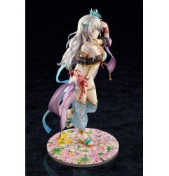 Original Character - Statuette PVC Dancer by Momoko 23 cm