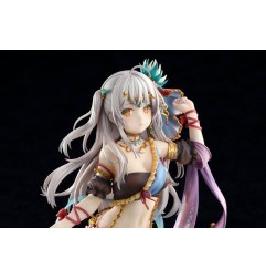 Original Character - Statuette Dancer by Momoko 23 cm