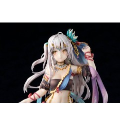 Original Character - Statuette Dancer by Momoko 23 cm