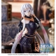 Atelier Ryza: Ever Darkness & The Secret Hideout - Statuette Luminasta Lila Decyrus 17 cm