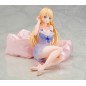 Atelier - Ryza 2: Lost Legends & the Secret Fairy statuette PVC 1/7 Klaudia Valentz Negligee Ver. 15 cm