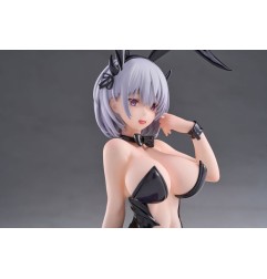 Original Character - Statuette 1/6 Bunny Girl Lume Illustrated by Yatsumi Suzuame 19 cm