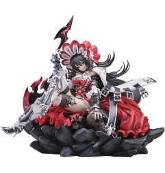 Princess Connect! Re:Dive - Statuette PVC 1/7 Illya 26 cm