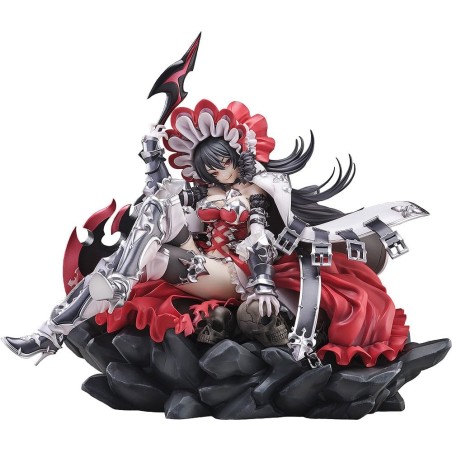 Princess Connect! Re:Dive - Statuette PVC 1/7 Illya 26 cm