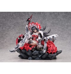 Princess Connect! Re:Dive - Statuette 1/7 Illya 26 cm