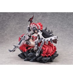 Princess Connect! Re:Dive - Statuette PVC 1/7 Illya 26 cm