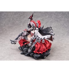 Princess Connect! Re:Dive - Statuette 1/7 Illya 26 cm