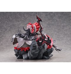 Princess Connect! Re:Dive - Statuette PVC 1/7 Illya 26 cm