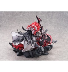 Princess Connect! Re:Dive - Statuette PVC 1/7 Illya 26 cm