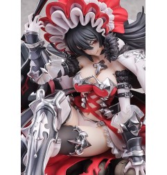 Princess Connect! Re:Dive - Statuette PVC 1/7 Illya 26 cm