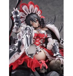 Princess Connect! Re:Dive - Statuette PVC 1/7 Illya 26 cm