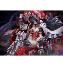 Princess Connect! Re:Dive - Statuette 1/7 Illya 26 cm